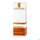 Sonnenprodukte La Roche Posay Autohelios Gel 100ml, A-Nr.: 2831030 - 02