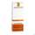 Sonnenprodukte La Roche Posay Autohelios Gel 100ml, A-Nr.: 2831030 - 03
