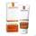 Sonnenprodukte La Roche Posay Autohelios Gel 100ml, A-Nr.: 2831030 - 04