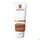 Sonnenprodukte La Roche Posay Autohelios Gel 100ml, A-Nr.: 2831030 - 05