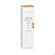 Sie sehen eine Packung Avène Couvrance Korrigierendes Make-up-fluid Honig 30ml, Produktbild: 02 Avène Couvrance Korrigierendes Make-up-fluid Honig 30ml, A-Nr.: 2774734 - 02