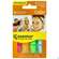 Sie sehen eine Packung Ohrenschutz Ohropax Schaumstoffstoepsel Color Plux 8st, Produktbild: 01 Ohrenschutz Ohropax Schaumstoffstoepsel Color Plux 8st, A-Nr.: 2281351 - 01