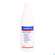Tape Leukotape Remover 350ml 9728505 1st, A-Nr.: 2753459 - 03