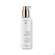 Dr. Hauschka Zirbelkiefer Meersalz Reinigungsgel 200ml, A-Nr.: 5175448 - 01
