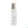 Dr. Hauschka Zirbelkiefer Meersalz Reinigungsgel 200ml, A-Nr.: 5175448 - 01