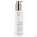 Dr. Hauschka Zirbelkiefer Meersalz Reinigungsgel 200ml, A-Nr.: 5175448 - 02
