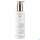 Dr. Hauschka Zirbelkiefer Meersalz Reinigungsgel 200ml, A-Nr.: 5175448 - 02