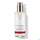 Dr. Hauschka Zitronen Lemongrass Körpermilch 145ml, A-Nr.: 3571051 - 02