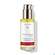 Sie sehen eine Packung Dr. Hauschka Zitronen Lemongrass Pflegeöl 75ml, Produktbild: 04 Dr. Hauschka Zitronen Lemongrass Pflegeöl 75ml, A-Nr.: 3172807 - 04