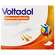 Voltadol Schmerzpflaster Wirkstoffhaltig 140mg 5st, A-Nr.: 4985530 - 02