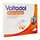 Voltadol Schmerzpflaster Wirkstoffhaltig 140mg 5st, A-Nr.: 4985530 - 03