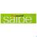 Vitawund Salbe 100g, A-Nr.: 1256954 - 05
