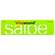 Vitawund Salbe 100g, A-Nr.: 1256954 - 01