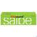 Vitawund Salbe 100g, A-Nr.: 1256954 - 02