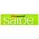Vitawund Salbe 100g, A-Nr.: 1256954 - 03