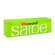 Vitawund Salbe 100g, A-Nr.: 1256954 - 07