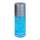 Syneo 5 Antitranspirant Unisex Ohne Parfum F.achseln +fuesse Roll-on 50ml, A-Nr.: 3878855 - 06