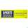 Sperti Preparation-h Haemorrhoidalsable 25g, A-Nr.: 1351084 - 01