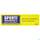 Sperti Preparation-h Haemorrhoidalsable 25g, A-Nr.: 1351084 - 02
