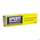 Sperti Preparation-h Haemorrhoidalsable 25g, A-Nr.: 1351084 - 03