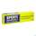 Sperti Preparation-h Haemorrhoidalsable 25g, A-Nr.: 1351084 - 04