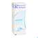 Nasen Befeuchter Rhinomer 1 Soft 115ml, A-Nr.: 1889599 - 02