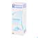 Nasen Befeuchter Rhinomer 1 Soft 115ml, A-Nr.: 1889599 - 03