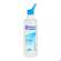 Nasen Befeuchter Rhinomer 1 Soft 115ml, A-Nr.: 1889599 - 06
