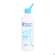 Nasen Befeuchter Rhinomer 1 Soft 115ml, A-Nr.: 1889599 - 07