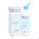 Nasen Befeuchter Rhinomer 1 Soft 115ml, A-Nr.: 1889599 - 05