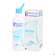 Nasen Befeuchter Rhinomer 1 Soft 115ml, A-Nr.: 1889599 - 04