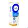 Otrivin Nasenspray 0,05% O.konservier.mtl 10ml, A-Nr.: 2475606 - 02