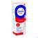Otrivin Nasenspray Duo Loesung 0,5mg/ml+0,6mg/ml 10ml, A-Nr.: 3902938 - 04