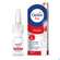 Otrivin Nasenspray Duo Loesung 0,5mg/ml+0,6mg/ml 10ml, A-Nr.: 3902938 - 05