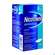 Nicotinell Wirkstoffhaltige Kaugummis Z.raucherentwoehnung Mintfrisch 2mg 96st, A-Nr.: 1319910 - 05