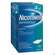 Nicotinell Wirkstoffhaltige Kaugummis Z.raucherentwoehnung Mintfrisch 2mg 96st, A-Nr.: 1319910 - 06