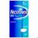 Nicotinell Lutschtabl Mint 1mg 96st, A-Nr.: 1342582 - 01