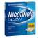 Nicotinell Transdermale Pflaster Tts 20 (14mg/24h) 7st, A-Nr.: 1254524 - 02