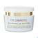 Dr.grandel Elements Of Nature Hyaluron Sleeping Cream Nr.41362 50ml, A-Nr.: 4769246 - 01