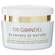 Dr.grandel Elements Of Nature Hyaluron Sleeping Night Cream Nr.41 50ml, A-Nr.: 4769246 - 02