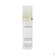 Dr.grandel Elements Of Nature Hyaluron Nr.40524 50ml, A-Nr.: 4084123 - 01
