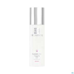 Dr.grandel Cleansing Milk 41617 200ml, A-Nr.: 3990003 - 01