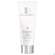 Dr.grandel Effect Peeling 41624 75ml, A-Nr.: 3990032 - 01
