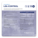 Lactobact LDL-CONTROL, A-Nr.: 4739216 - 04