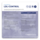 Lactobact LDL-CONTROL, A-Nr.: 4739216 - 04