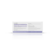 Lactobact JUNIOR +, A-Nr.: 4589225 - 01