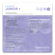 Lactobact JUNIOR +, A-Nr.: 4589225 - 04