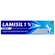Lamisil Creme 1% 15g, A-Nr.: 1267834 - 01
