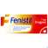 Fenistil Drag 1mg 30st, A-Nr.: 0021545 - 04