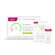 cerascreen Histamin-Intoleranz Test, A-Nr.: 4879041 - 03